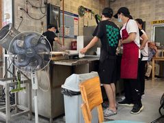 -山水肠粉(盐田店)