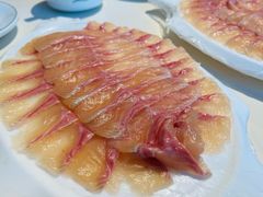 -京北渔家傲