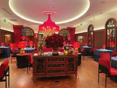 -老吉堂上海本帮菜(工体店)