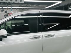 -龙膜全球臻选店·汽车贴膜·隐形车衣