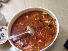 -京都饺子(双塔西街店)