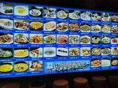 -昌隆•家家鹅乡•海南菜老字号(琼海店)