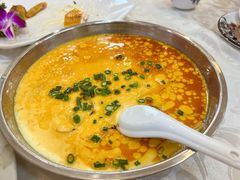 -台山第一家兴华黄鳝饭·黄鳝婆(开平店)