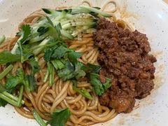 -面点王·臻选(海岸城分店)