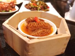 -正斗·港式粤菜(SKLP店)