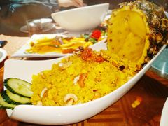 -渔太泰漓江小馆·广西融合菜(西街店)