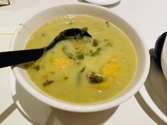 -衡山汇·高级粤菜(霄云路店)