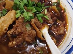 -嘉州九妹凤爪(乐山总店)
