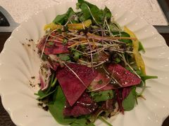 -神户牛排餐厅MOURIYA(总店)