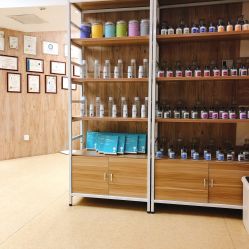 -韩国淼美颜皮肤管理官方直营店