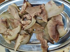 -五洞大众牛餐馆(番禺分店)