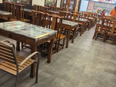 -伊隆斋(什刹海店)