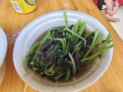 -芳姨牛杂