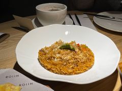 -ROIIN用心(杭州首店)