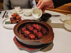 -荣兴酒家(徐家汇店)