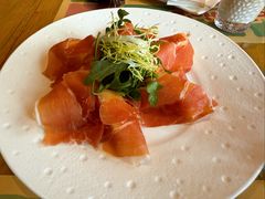 -安妮意大利餐厅(国贸店)