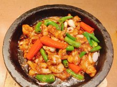 -新发现(苏州中心商场店)