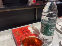 -天辣(金桥啦啦宝都店)