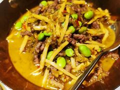 -東大方(武康千秋广场店)