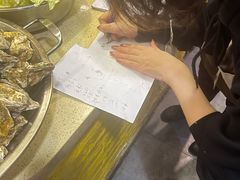 -山里屯铁锅炖(哈尔滨中央大街店)