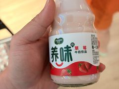 -海茵汇(萧山店)