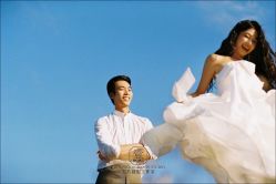 -壹HOME胶片摄影工作室