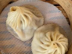 -王興記(崇安寺店)