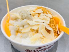-徐元记贵州拌面(小十字店)
