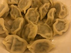 -全聚德(长江路店)