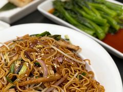 -好友缘家宴(青山路店)