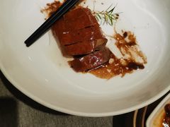 -凯逸轩·匠心粤菜(中城名仕汇店)