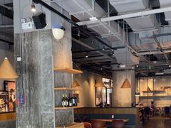 -Wagas沃歌斯(枫蓝国际店)