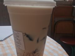 -茉沏(光启城店)