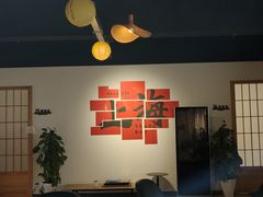 -上海和展广汽丰田4S店(老闵行店)