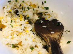 -兔行天下-鸿鹤鲜锅兔(中海国际店)