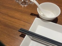 -淮扬厨子(健康路店)