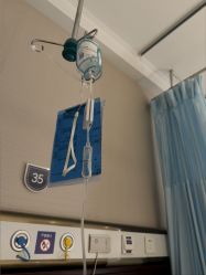 -南京医科大学友谊整形外科医院