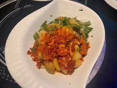 -川里谈·川味小馆(北京路店)