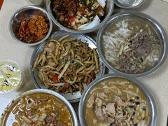 -舒记粉店(七星路店)