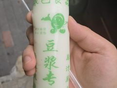 -老南昌白糖糕(大士院店)