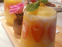 -木棉花开(中心城店)