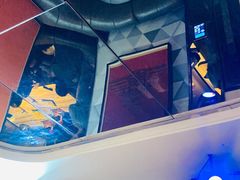 -星聚会KTV(北京世贸天阶店)