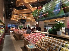 -大族广场Mall&More