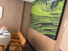 -湘邻呷铺·田园家宴(汉基广场店)