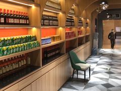 -铁板诱惑法式铁板烧(大卫城店)