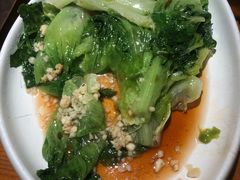 -宋小谨(惠安禹洲店)