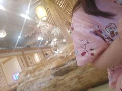 -善水温泉·汗蒸·SPA·生活会馆(桑田路店)