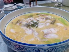 -寻味顺德·珍之宝酒楼(银钻店)