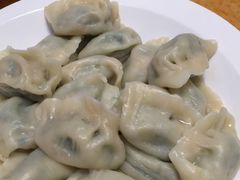 -小郭私房菜·海肠捞饭店(学士街店)