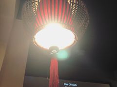 -深圳大旅小舍精品艺术民宿